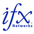 IFX Networks